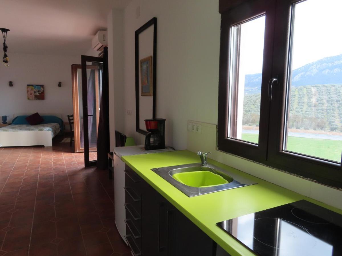 Casa Celeste Trabuco บิยานูเอวาเดลตราบูโก ภายนอก รูปภาพ